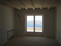 /album/photo-gallery9/kirki-9-jpg/